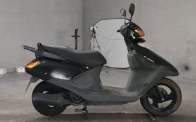 HONDA SPACY 100 JF13