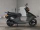 Фото Honda SPACY 100 с японского аукциона
