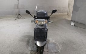 HONDA DIO AF68