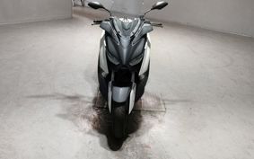YAMAHA X-MAX 250 SG42J