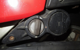 SUZUKI GSX1100EF 1985 GV71A