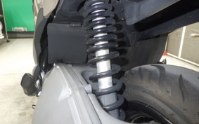 SUZUKI ADDRESS 110 2009 CE47A