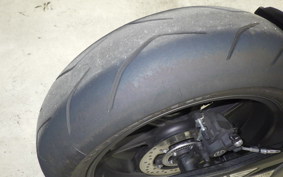 BMW S1000RR M DDC 2024