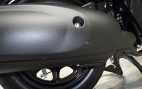 YAMAHA VINO 50 Gen.4 2025 AY02