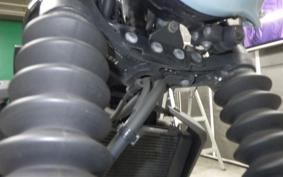 KAWASAKI ELIMINATOR400-3SE 2024 EL400A