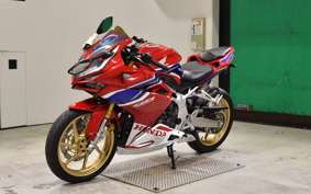 HONDA CBR250RR A 2014 MC51