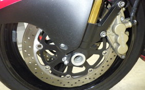 SUZUKI GSX1300R HAYABUSA 2005
