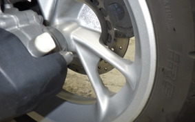 YAMAHA N-MAX SED6J