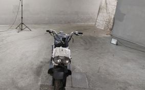 HONDA ZUMAR AF58
