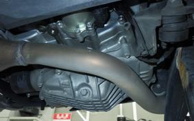 HONDA X-ADV 750 2022 RH10