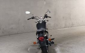 SUZUKI GZ250 Marauder NJ48A