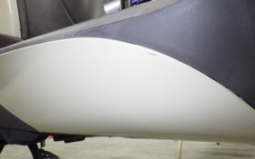 HONDA SHﾓｰﾄﾞ 2007 JF51