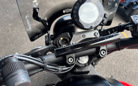 YAMAHA XSR900 2017 RN56J