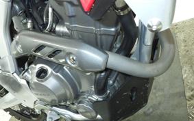 HONDA CRF250L 2004 MD47