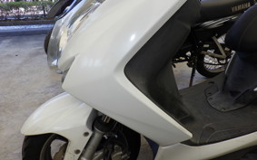 YAMAHA MAJESTY155 S SG28J