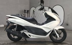 HONDA PCX125 JF28