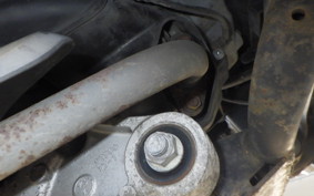 YAMAHA AXIS 125 Z SED7J