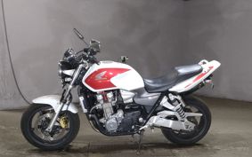 HONDA CB1300SF SUPER FOUR SC54