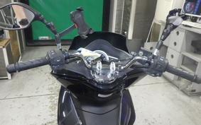 HONDA PCX125 2023 JF56