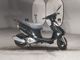 Фото Suzuki ADDRESS V125 с японского аукциона