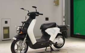 HONDA EV-NEO 2025 AF71