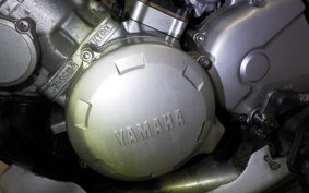 YAMAHA R1-Z 2019 3XC