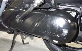 HONDA DIO Gen.4 AF35