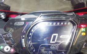 HONDA CBR250RR A 2023 MC51