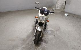 YAMAHA XJR1200 4KG