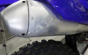 YAMAHA YZ250FX 2019 CG57C