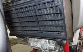 HONDA VT250FC MC08