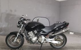 HONDA HORNET 600 1998 PC34