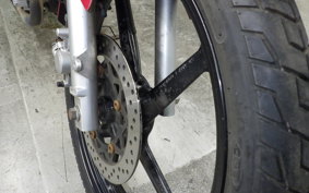 YAMAHA YBR125 2021
