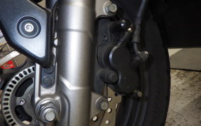 HONDA ADV150 2021 KF38