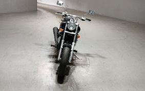 KAWASAKI ELIMINATOR 250V VN250A