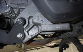 YAMAHA CYGNUSｸﾞﾘﾌｧｽ SEJ4J