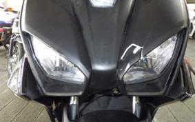 YAMAHA X FORCE 2023 SG79J