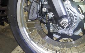 KAWASAKI VERSYS 250 A 1980 LE250D