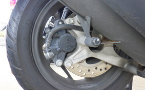 HONDA PCX 160 KF47