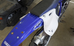 YAMAHA WR250F CG11W