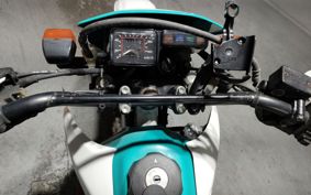 HONDA XL250 DEGREE MD26