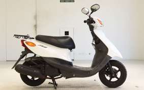 YAMAHA JOG Delux SA39J