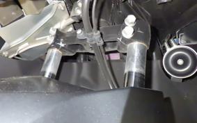 HONDA PCX 125 JK05