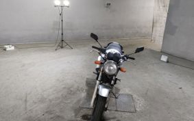 HONDA VTR 250 MC33