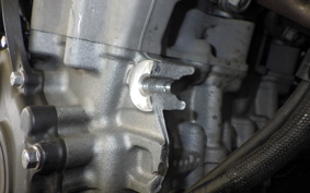 KAWASAKI ZX-25R ZX250E