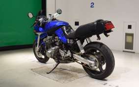 SUZUKI GSX750S KATANA 1982 GS75X