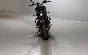 YAMAHA XSR700 RM41J