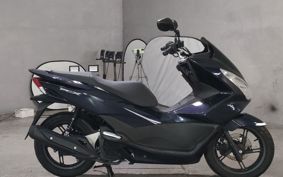HONDA PCX 125 JF56