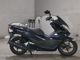 Фото Honda PCX 125 2016 с японского аукциона