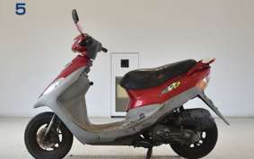 SYM FIGHTER 150